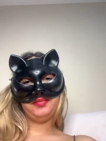 melisamira