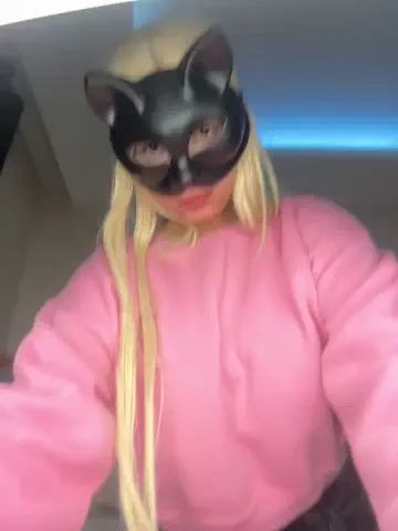 melisamira