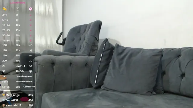 meliskayaa