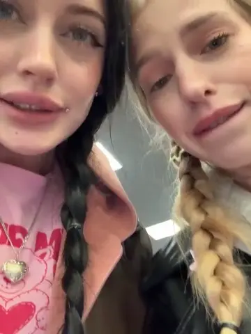 melissa_crazy