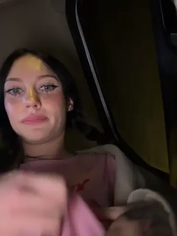 melissa_crazy