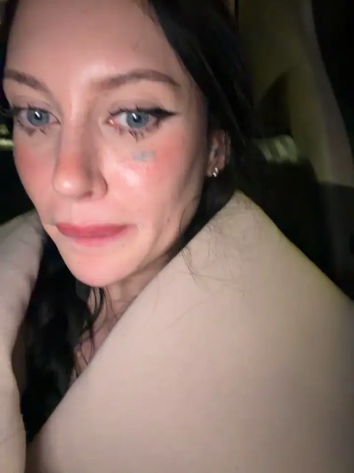 melissa_crazy