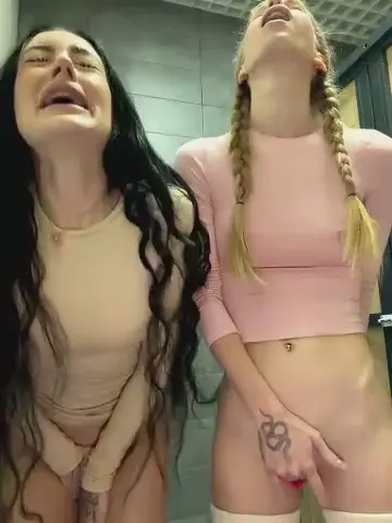melissa_crazy