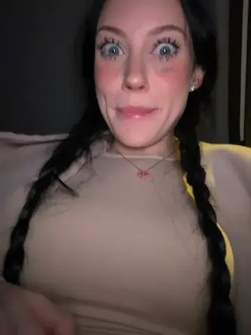 melissa_crazy