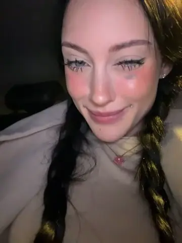 melissa_crazy