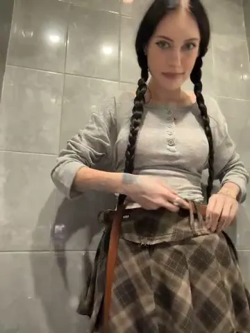 melissa_crazy