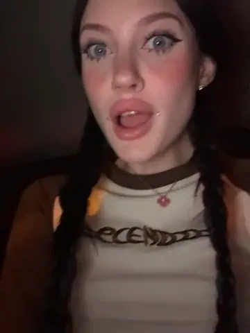 melissa_crazy