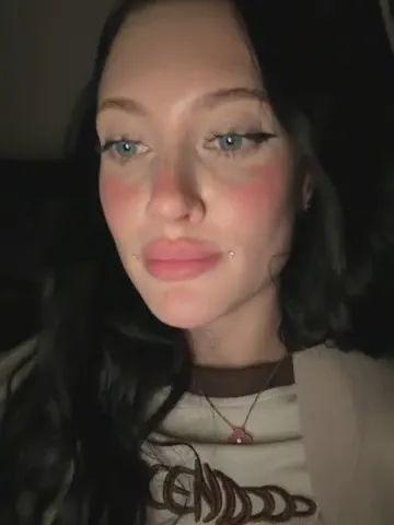 melissa_crazy