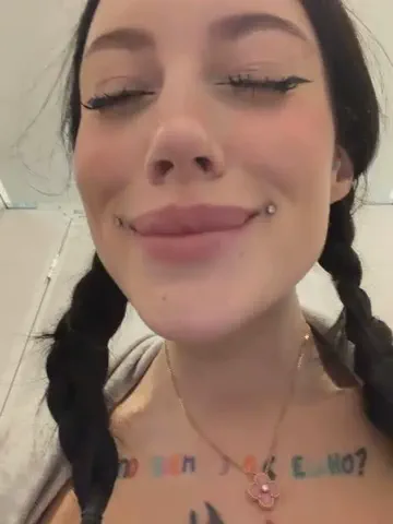 melissa_crazy