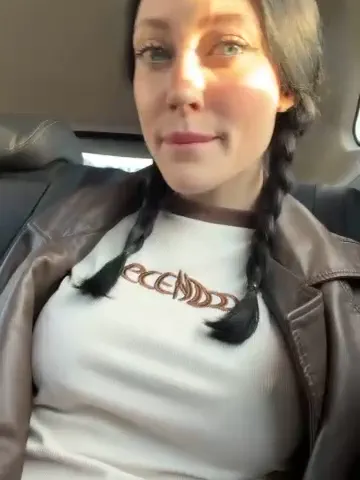 melissa_crazy