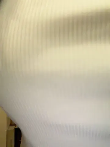 melissa_crazy
