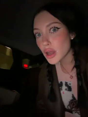 melissa_crazy