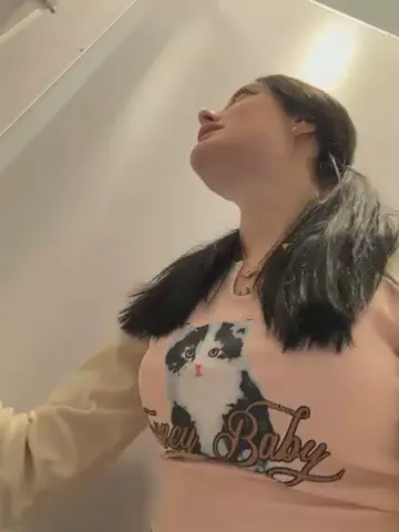 melissa_crazy