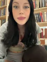 melissa_crazy