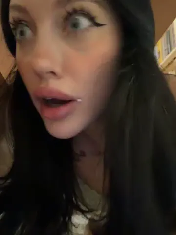 melissa_crazy