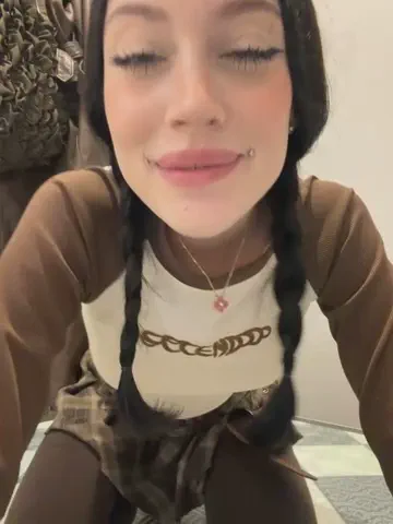 melissa_crazy