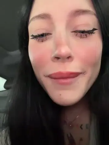 melissa_crazy