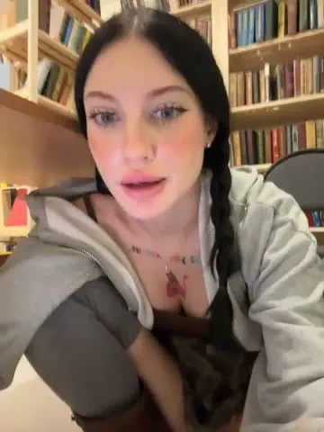 melissa_crazy