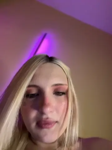 melissa_cum