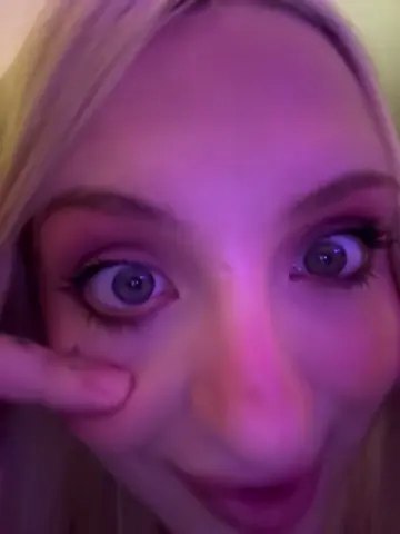 melissa_cum
