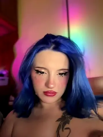 melissa_cum