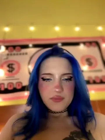 melissa_cum