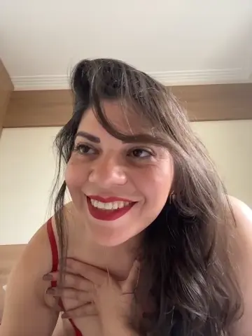 melissa_noir