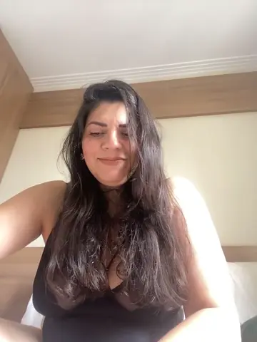 melissa_noir
