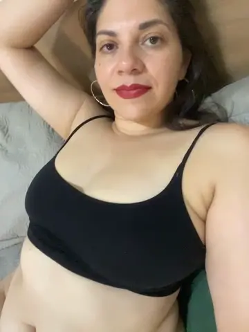 melissa_noir