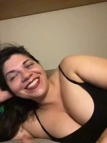 melissa_noir