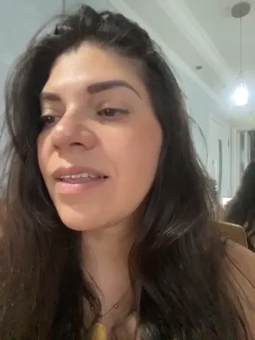 melissa_noir