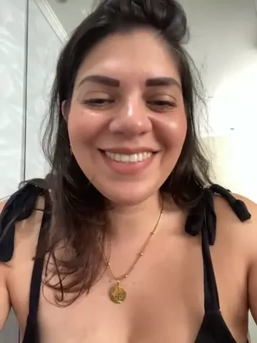 melissa_noir