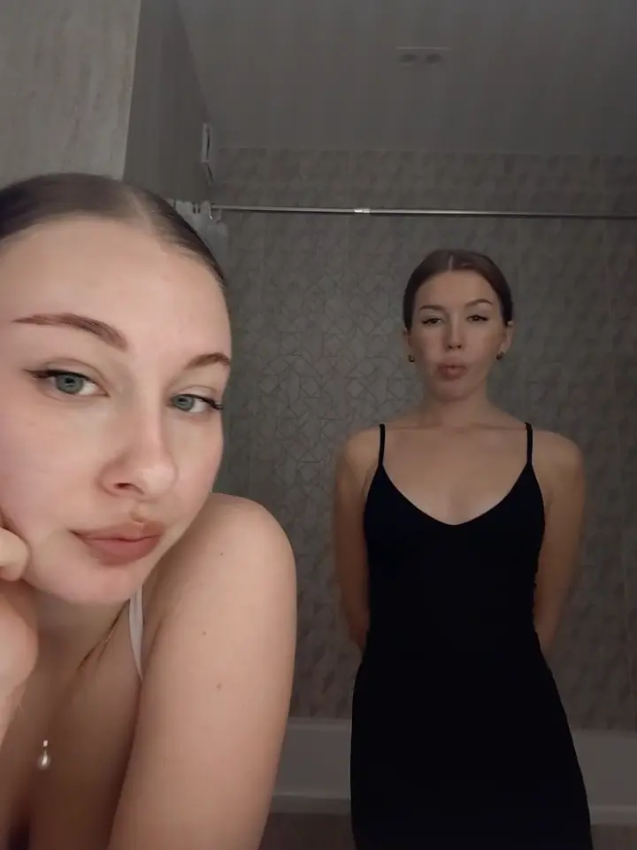 melissapinkiss