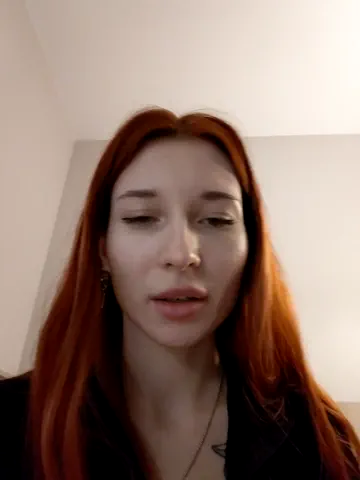 melissapinkiss