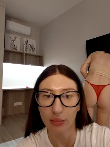 melissapinkiss