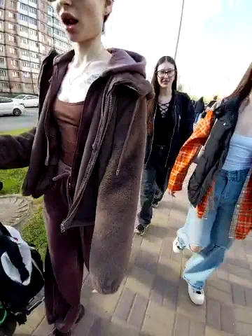 melissapinkiss