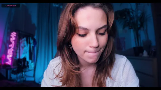 melissatetris