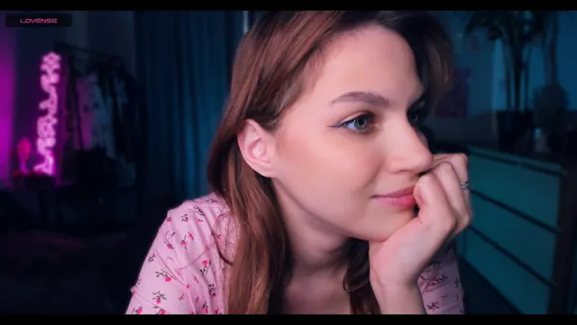 melissatetris