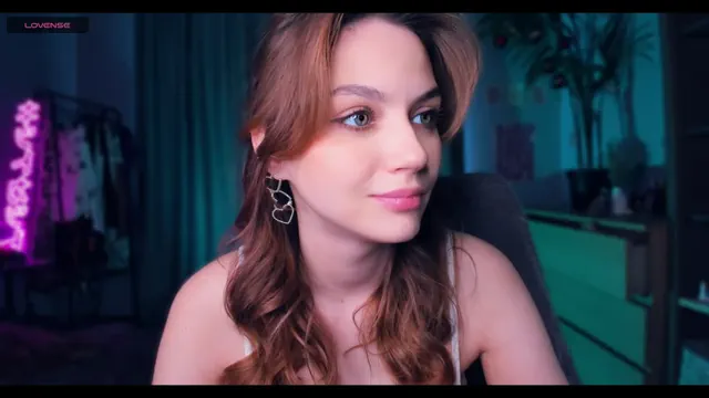 melissatetris