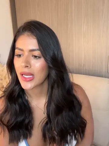 melissawaltton