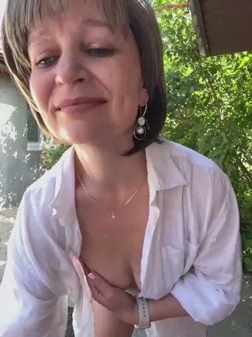 melljoy