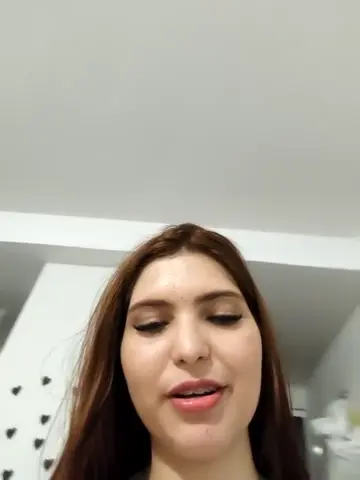 melyssaa23