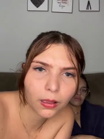 melyssaa23