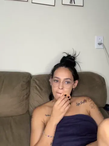 melyssaa23