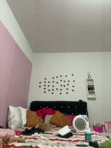 melyssaa23