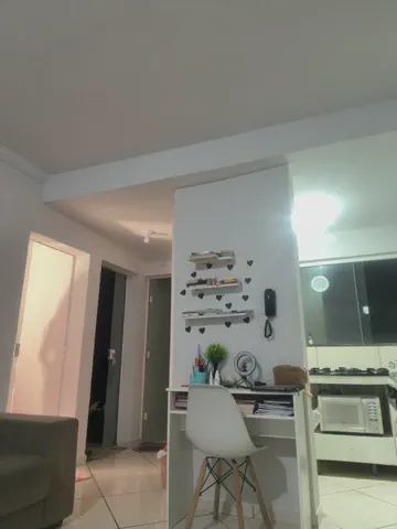melyssaa23