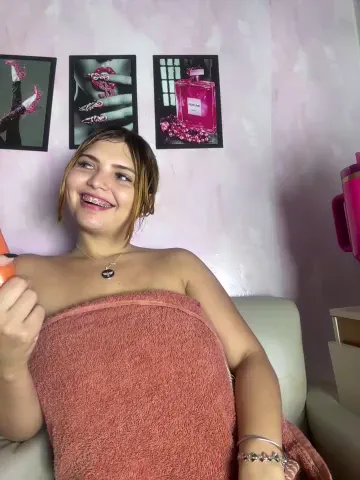 melyssaa23