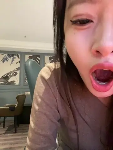 mengmeng0515