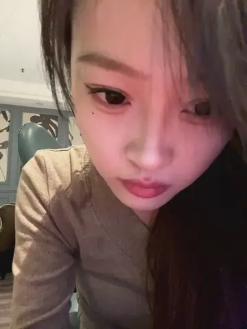 mengmeng0515
