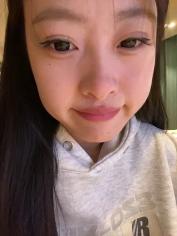 mengmeng0515